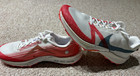 BRAND NEW! Nike Terra Kiger 10. Men's Size 10 Shoes. Trail running, hiking — photo 5