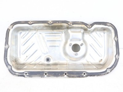 Original VAG Audi VW Motor CDU Motorölwanne Ölwanne Unterteil 059103602AE