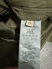 Patrizia Pepe Women's Skinny Jeans — photo 3
