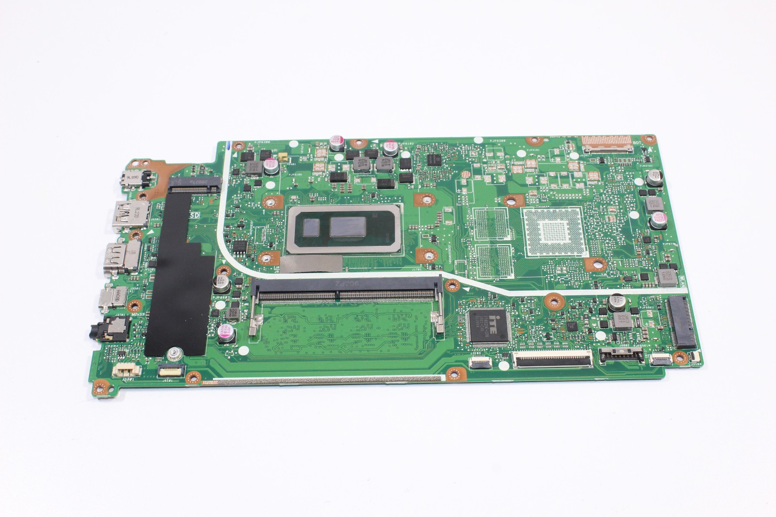 Picture 3
