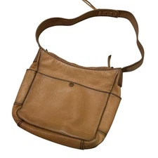 624 00s Porter Yoshida bag shoulder leather men archive rare made in Japan