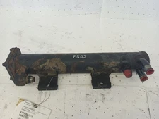 5586644 Eaton Transmission Oil Cooler  (12115303