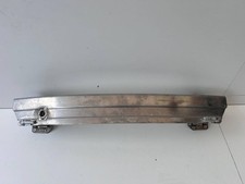 Porsche 911 991 2017 Vorne Verstärkung Stoßstange Stoßfänger vorne MCJ23817
