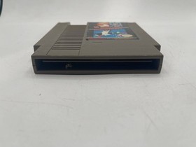 Super Mario Bros/ Duck Hunt Combo - Vintage NES Cartridge Nintendo - TM1-2