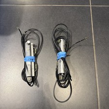 Mercedes SLK R 170. Dach Zylinder Li Ok + Re Defekt (115) Mercedes SLK R 170. Dach Zylinder Li Ok + Re Defekt (115)