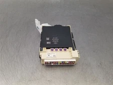 18-19 TOYOTA CAMRY OEM MULTIPLEX NETWORK CONTROL MODULE 8922106340