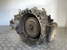 Boite de vitesse Volkswagen TOURAN