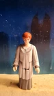 Star Wars Kenner Retro Return Of The Jedi Mon Mothma Mint Buy In Lot