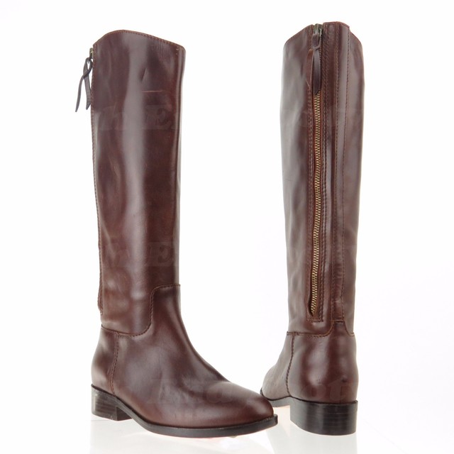 cole haan riding boots sale