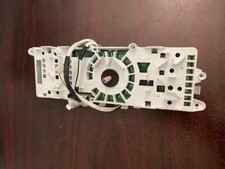 Whirlpool Amana W10215446 W10212773 Dryer Control Board AZ94384  BK105