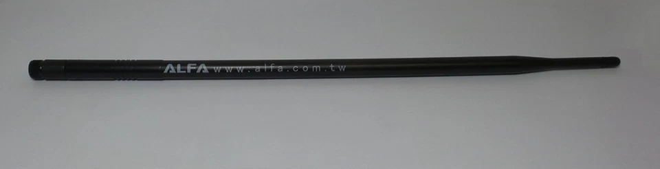 Alfa Network 9dBi WiFi Antenna (ARS-N19) - Image 2 of 2