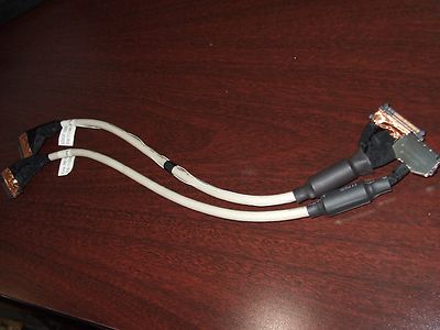 PHILIPS LVDS T-CON CABLES  313917101481 / 313917103161  47PFL5704D/F7