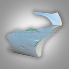 LR208 Yamaha TZ 250 U Racing Fairing Full Fairing Race Fairing Fairing