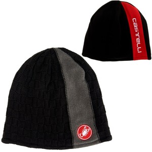 Castelli Beanie Online, 57% OFF | www 