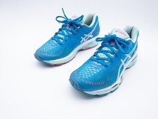 ASICS Gel-Kayano 23 Damen Laufschuh Sportschu...