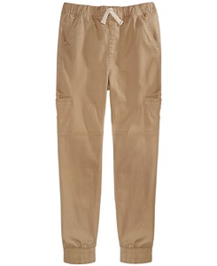 twill
