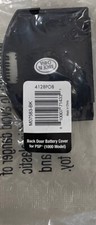 PSP Battery Cover