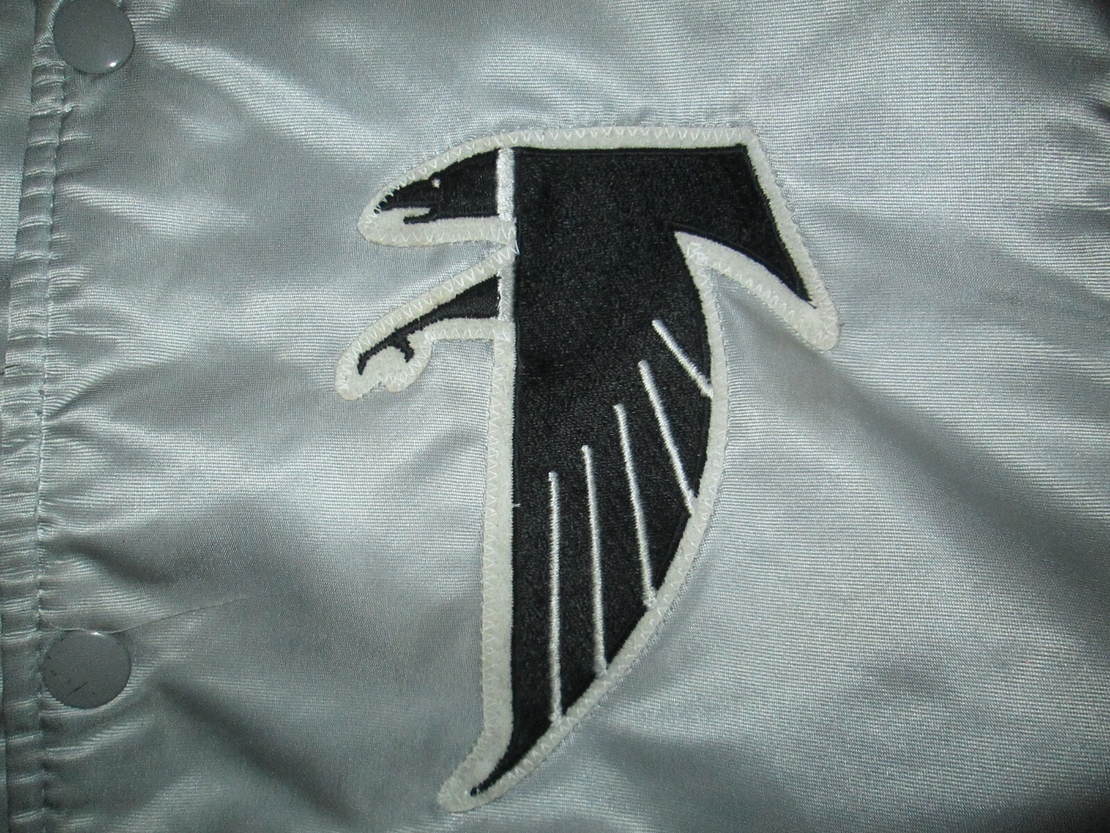 Picture 7 of 13