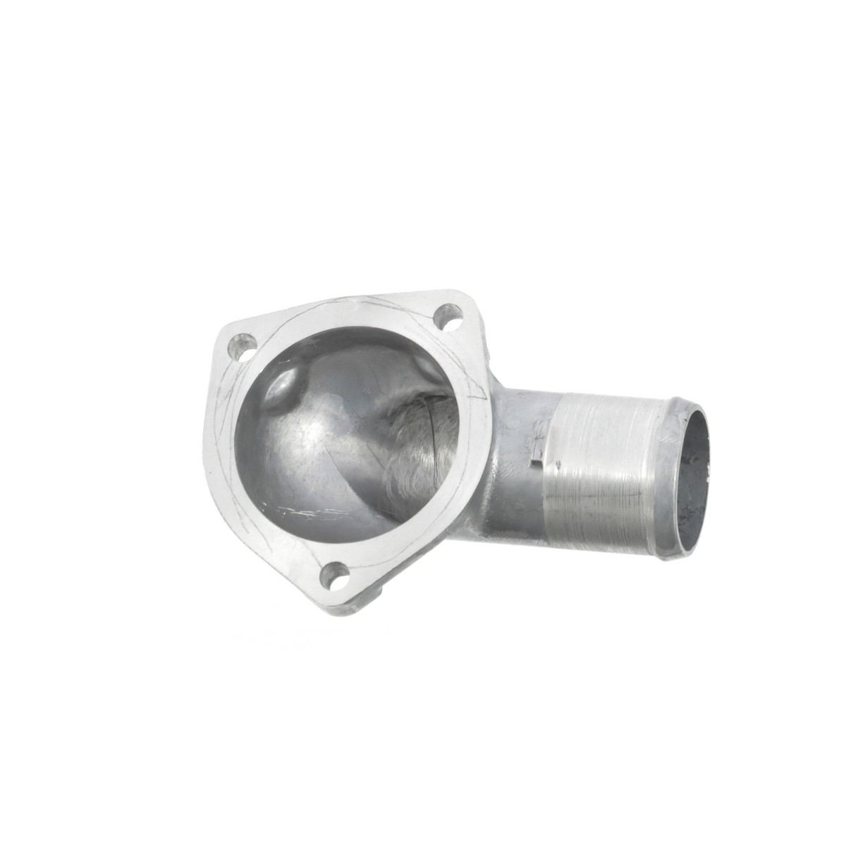 OEM BRAND NEW 1999-2004 Nissan Xterra Frontier Water Inlet Genuine