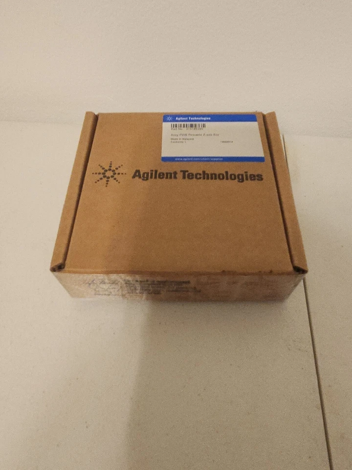 210185290Assy PWB Pirouette Z-axis Enc - Image 2 of 2