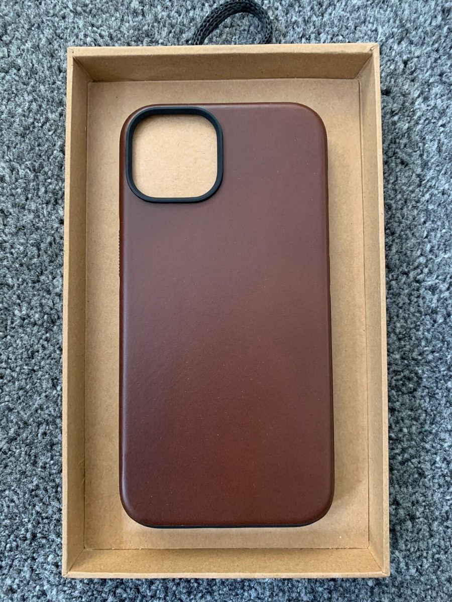 【美品】iPhone 14 Pro 256GB ゴールドNOMADレザーケース付 5b753e8ed1c624c5e07cc3a9d1f199