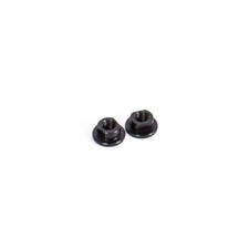 CAPRICORN LAB C03C803 CAP-15010-2 GHIERA TENSIONATORE
