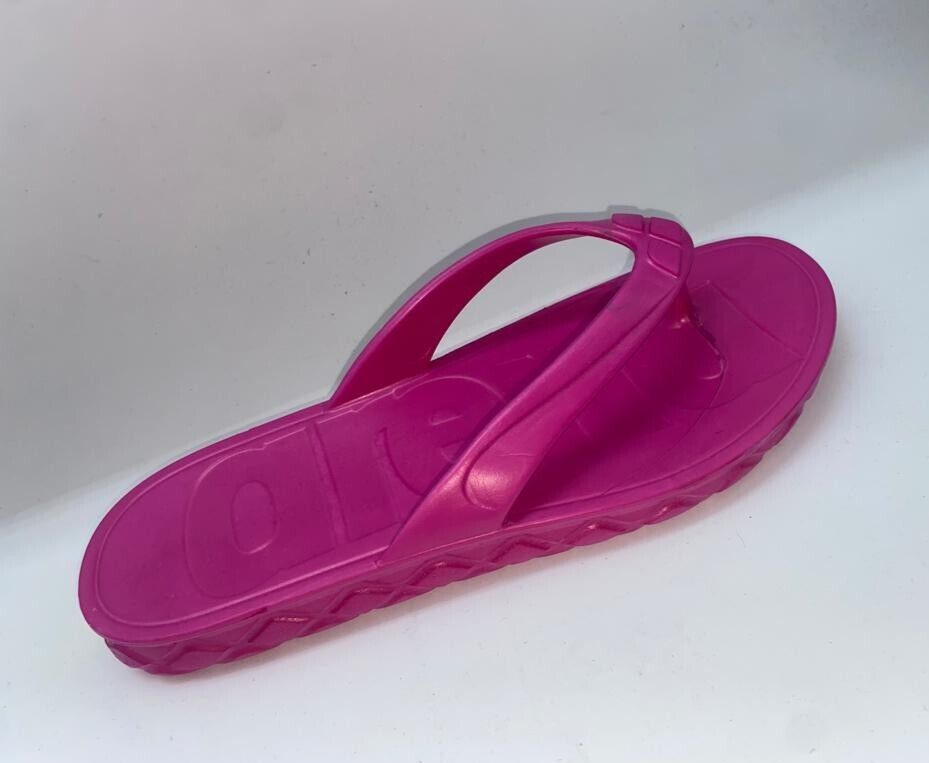 R-ISLAND Sandali Da Donna, Sandali Antiscivolo Per Piscina, Doccia, Spiaggia., Blu Cielo, 36 EU - Foto 11