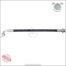 Flexible de frein Infiniti EX