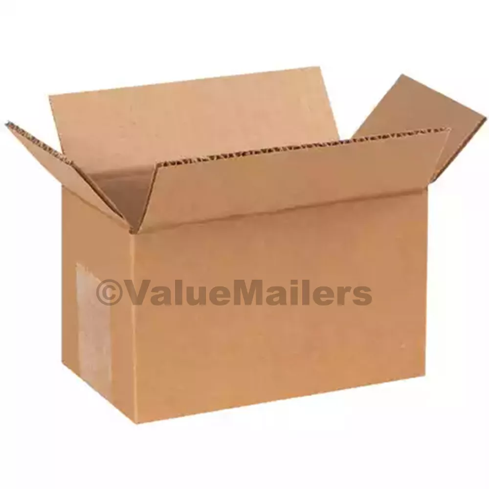 Packing cartons for moving deals
