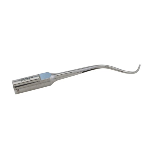 Per Acteon Piezotome 2 Cubi Punte per Chirurgia ad Ultrasuoni / Punte Scaler Piezo Satelec - Foto 318 di 334