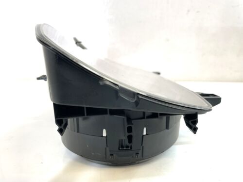 VOLKSWAGEN Transporter T28 Tdi T6.1 2021 SPEEDO CLOCKS SPEEDOMETER 7LA920941A - Picture 15 of 15