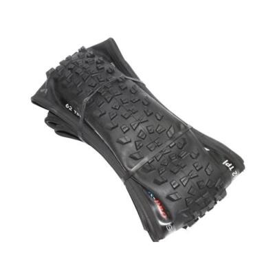 Pneu VTT 27,5 X 2,25 – Deli Tire, Neuf, Générique, Pour VTT
