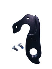 Dropout 9890-4224 per gancio mech ingranaggio specializzato S-works Tarmac SL4 SL5 OSBB