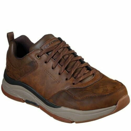 skechers goga mat arch