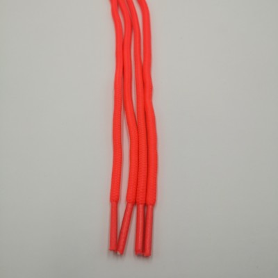 Laces Schnürsenkel Boots Sneaker 24 Farben L 80,90,100,110,130,140,160cm x 3,5mm