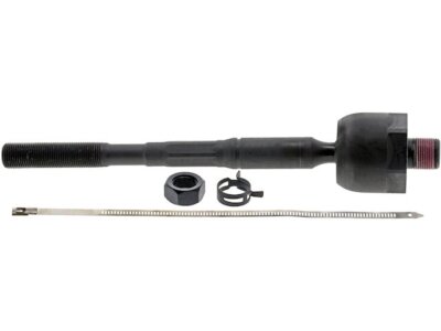Front Inner Mevotech Tie Rod End fits Toyota Tundra 2022-2024 81ZCXJ