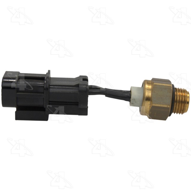 Radiator Fan Switch FOR NISSAN 210 NISSAN PULSAR NISSAN SENTRA NISSAN