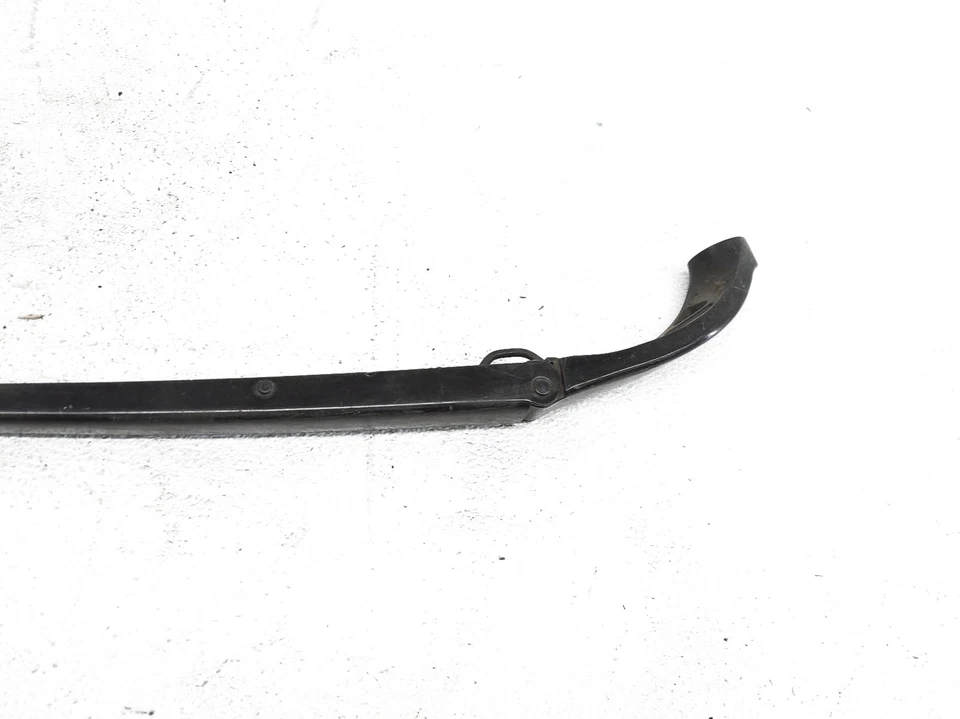 Brazo limpiaparabrisas pasajero delantero derecho Honda Accord 2013-2017 76610-T2f-A01 Foto 4 de 4