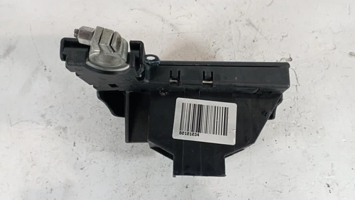 B0101034 Modulo Electronico para AUDI Q5 (8R) 3.0 TDI 1094308 - Imagen 3 de 3