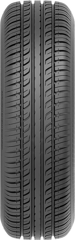 4 New Petlas Elegant Pt311  - 175/65r13 Tires 1756513 175 65 13 - Image 4 of 4