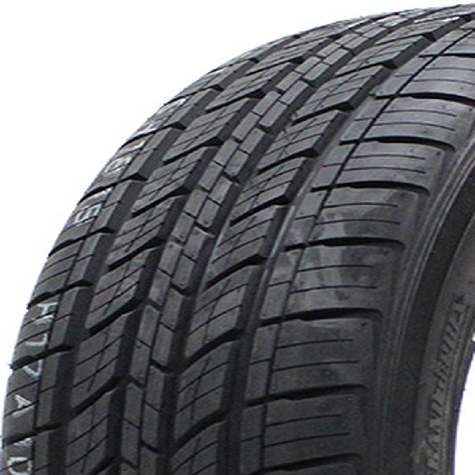 2 New Delta Grand Prix Tour Rs 215/55r17 Tires 2155517 215 55 17