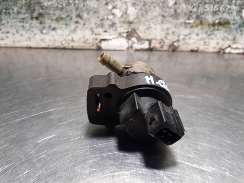 0004701693 luftventil 367985 MERCEDES CLASE CLK W208 COUPE 200 COMPRESSOR 2000