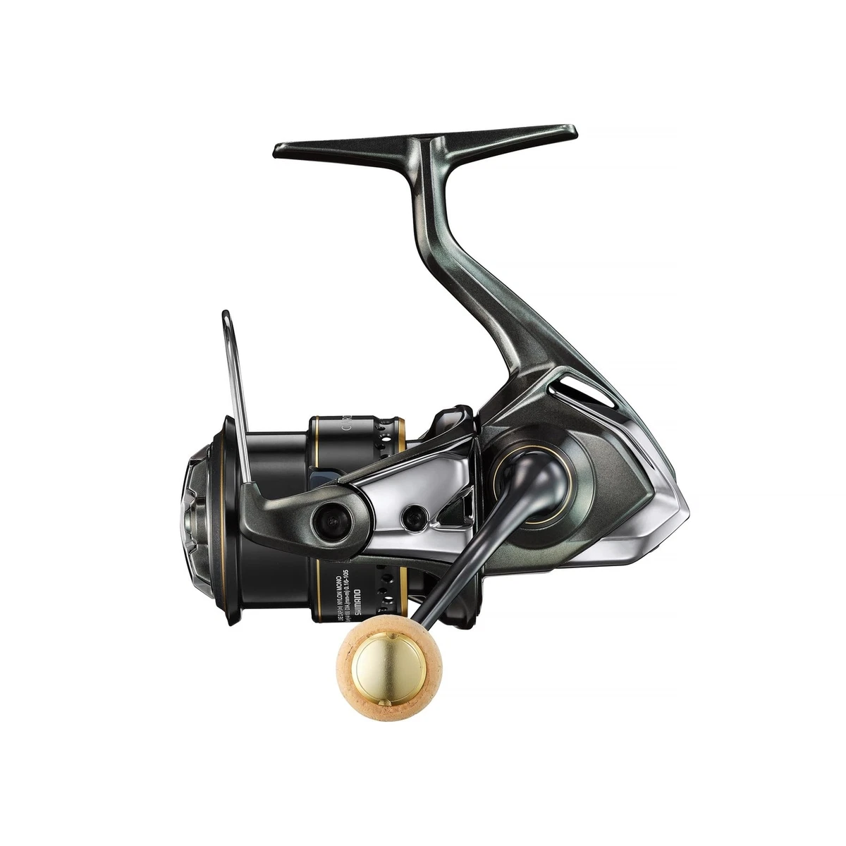 shimano cardiff 301 products for sale | eBay