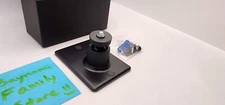 VALVE INDEX Base Station Stand VR STEAM Games Screw Tracker Mount HTC VIVE