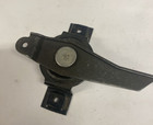 <!--F#f_0-->Valiant VC Bonnet Release Lever NOS<!--F/-->