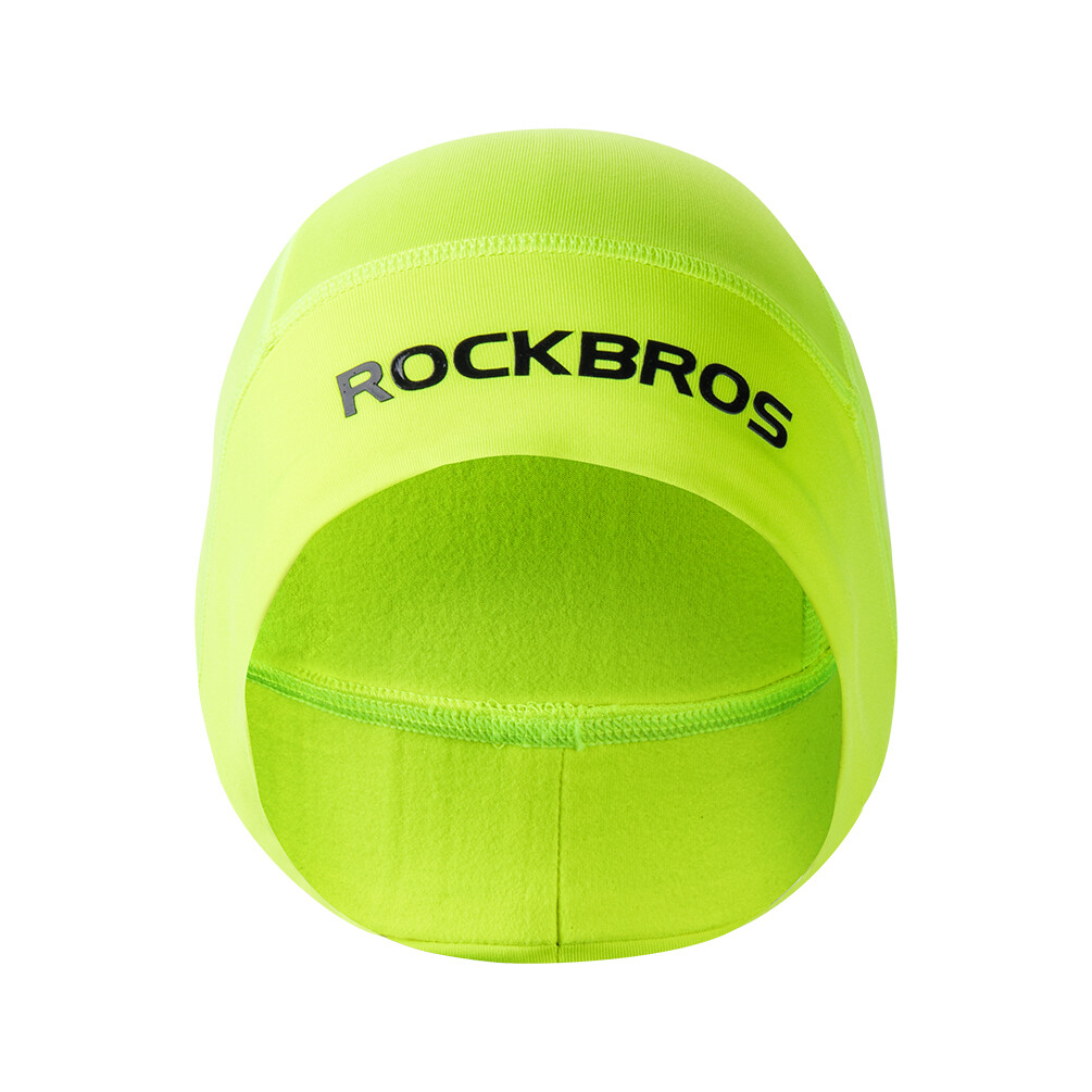 РОКБРОСЫ Фахррад Ветер Зимнее сияние Штурвал Нерзихмютце Каппе-Грюн 3390₽