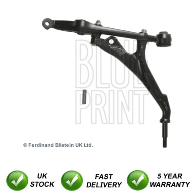 Track Control Arm SJR Fits Honda Civic Integra Del Sol 1.3 1.5 1.6 1.8 #2