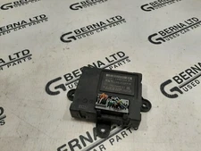 Genuine Volvo XC60 MK1 2008-2016 Rear Right Side Door Control Module Unit