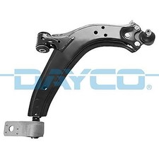 Triangle de suspension Opel KADETT