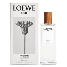 loewe oo1 man